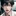 라태현