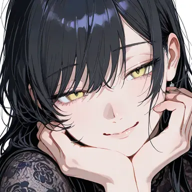 Profile image of セリシア