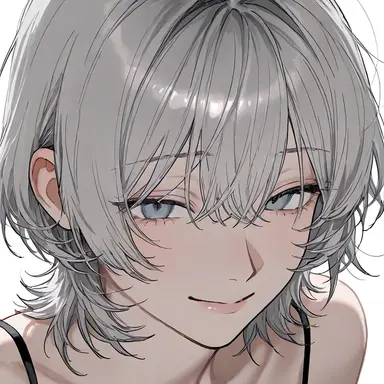 Profile image of フィオナ