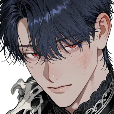 Profile image of レイド