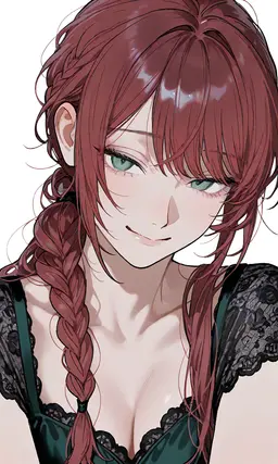 Profile image of ルミエラ