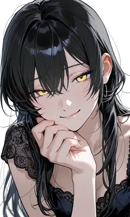 Profile image of セリシア