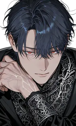 Profile image of レイド