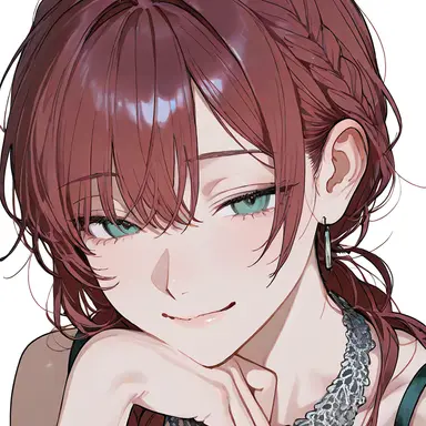 Profile image of ルミエラ