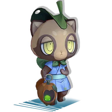 Profile image of ぽんきち