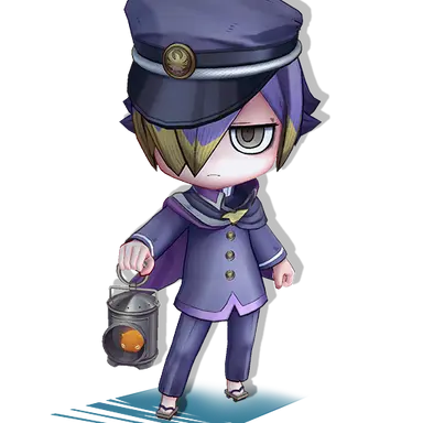 Profile image of 九郎