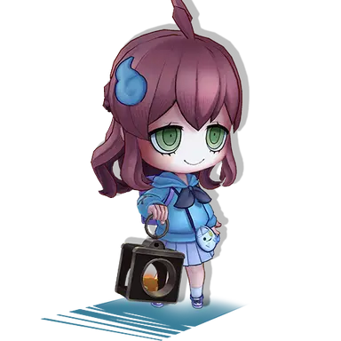 Profile image of はじめ