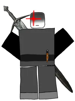 Profile image of ルスク