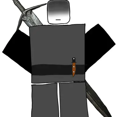 Profile image of ルスク