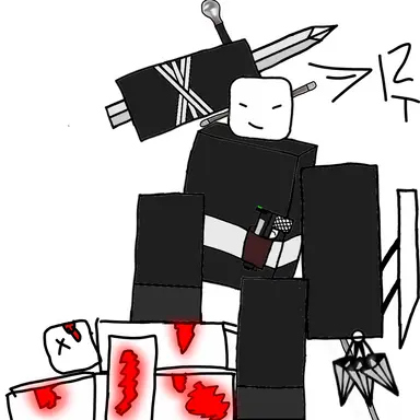 Profile image of キル