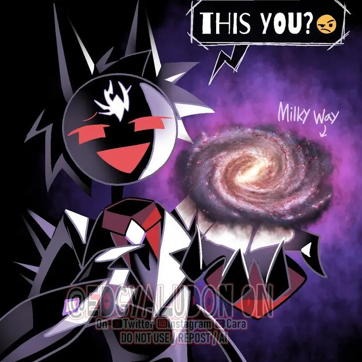 LOVE_YOU_BISI의 대충 님 꼬시는 샤플리(?(