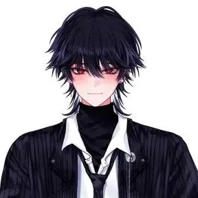 Profile image of 감J