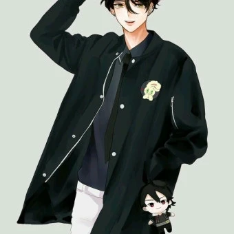 김서빈