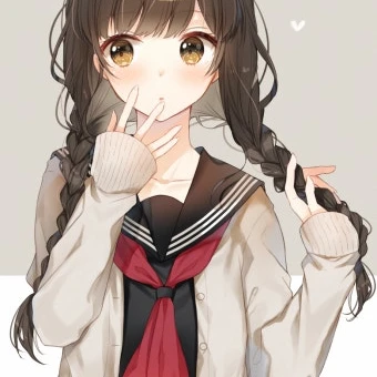 이여우