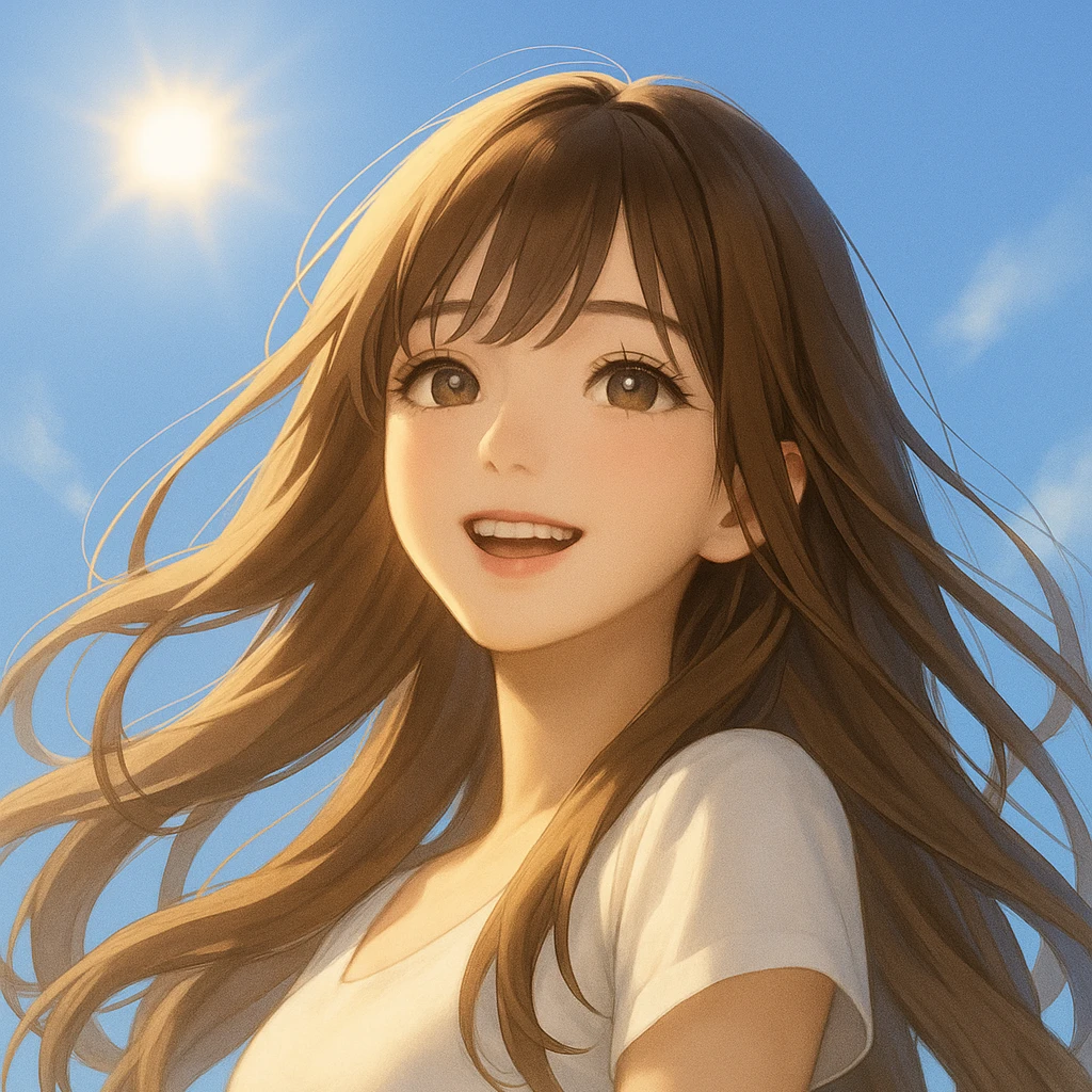 이윤하