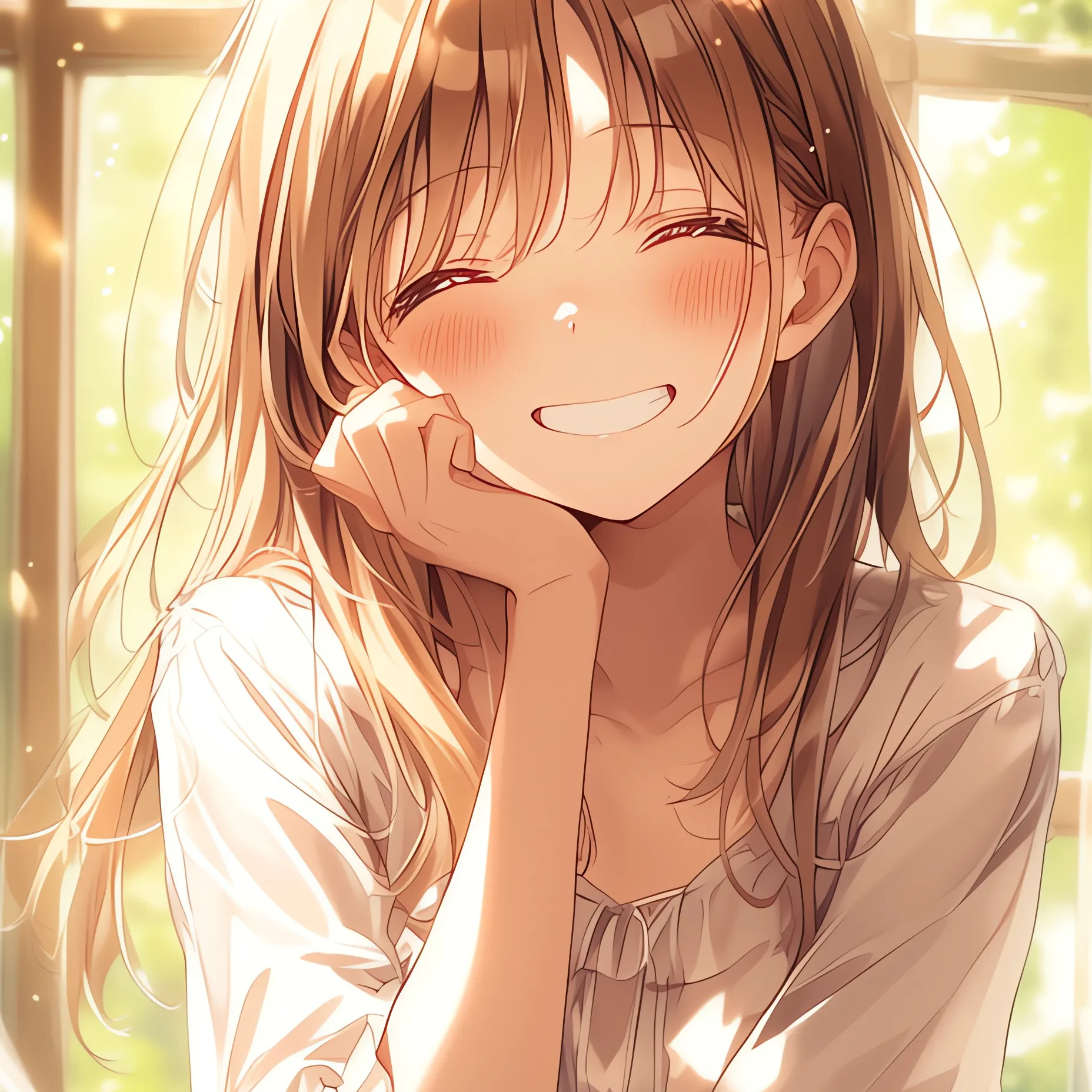 ゆい