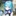 ユキ