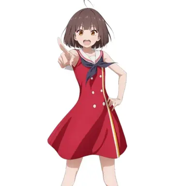 Profile image of 츠루마키 미즈카