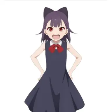 Profile image of 유라 아카네