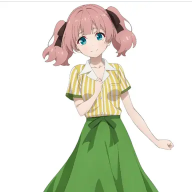 Profile image of 아가노 이마리