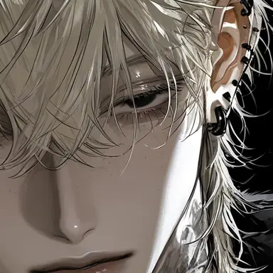 Profile image of 聖