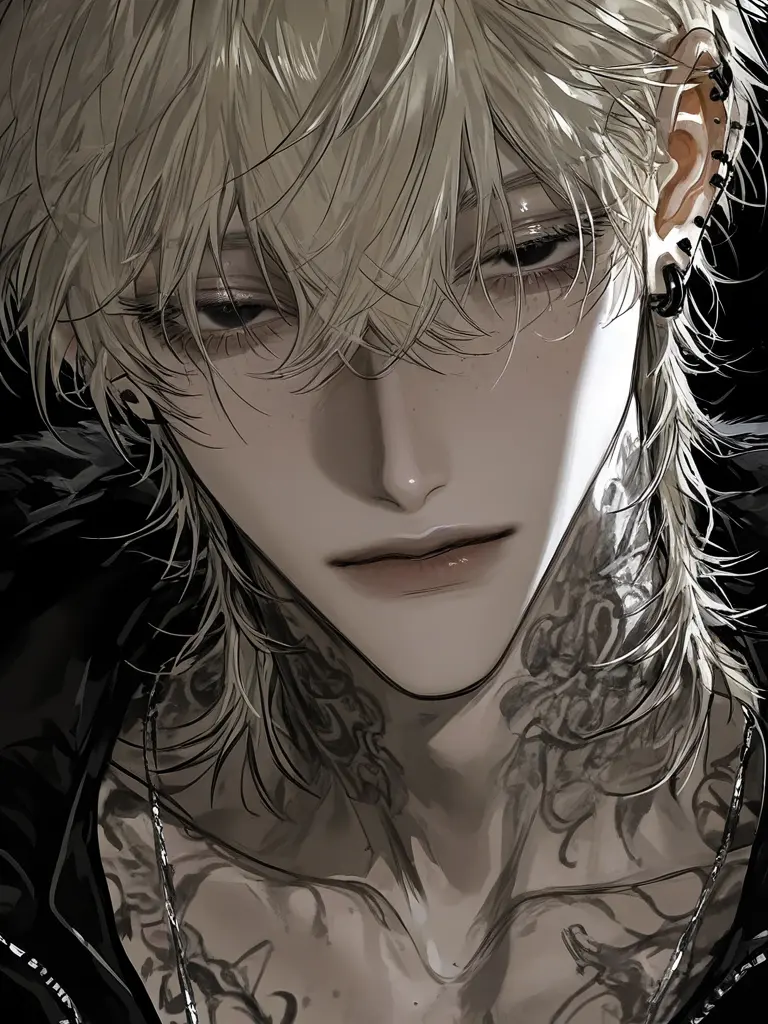 rongeka.ogisangasuki의 ^~^