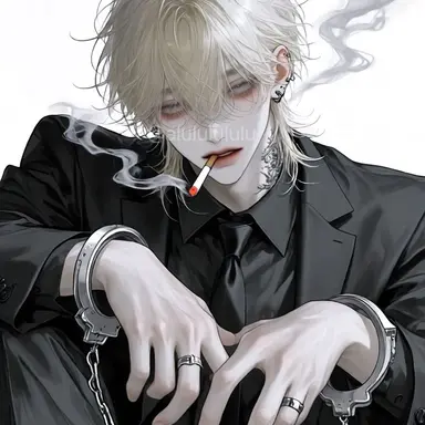 Profile image of 란