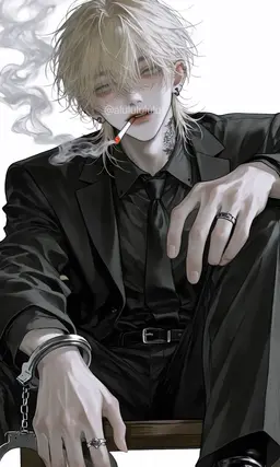 Profile image of 란