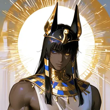 Profile image of 첼