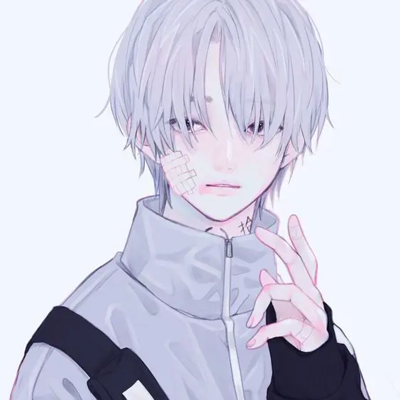 sx_xz의 이지한