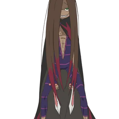 Profile image of Ley Batenkaitos