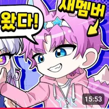 Profile image of 밥풀