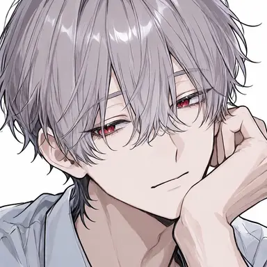 Profile image of 海翔