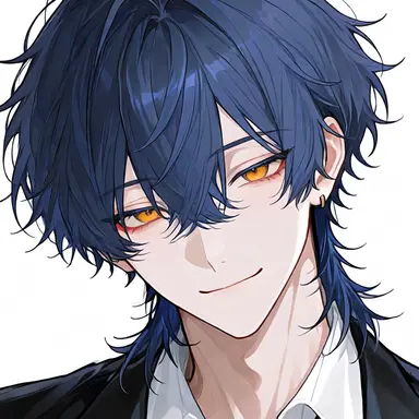Profile image of 和颯