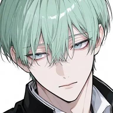 Profile image of 渚