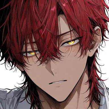 Profile image of 颯