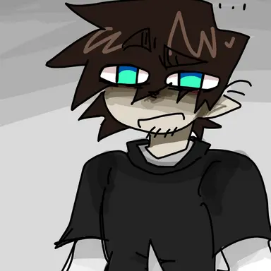 Profile image of ペレス・ジェイコブ