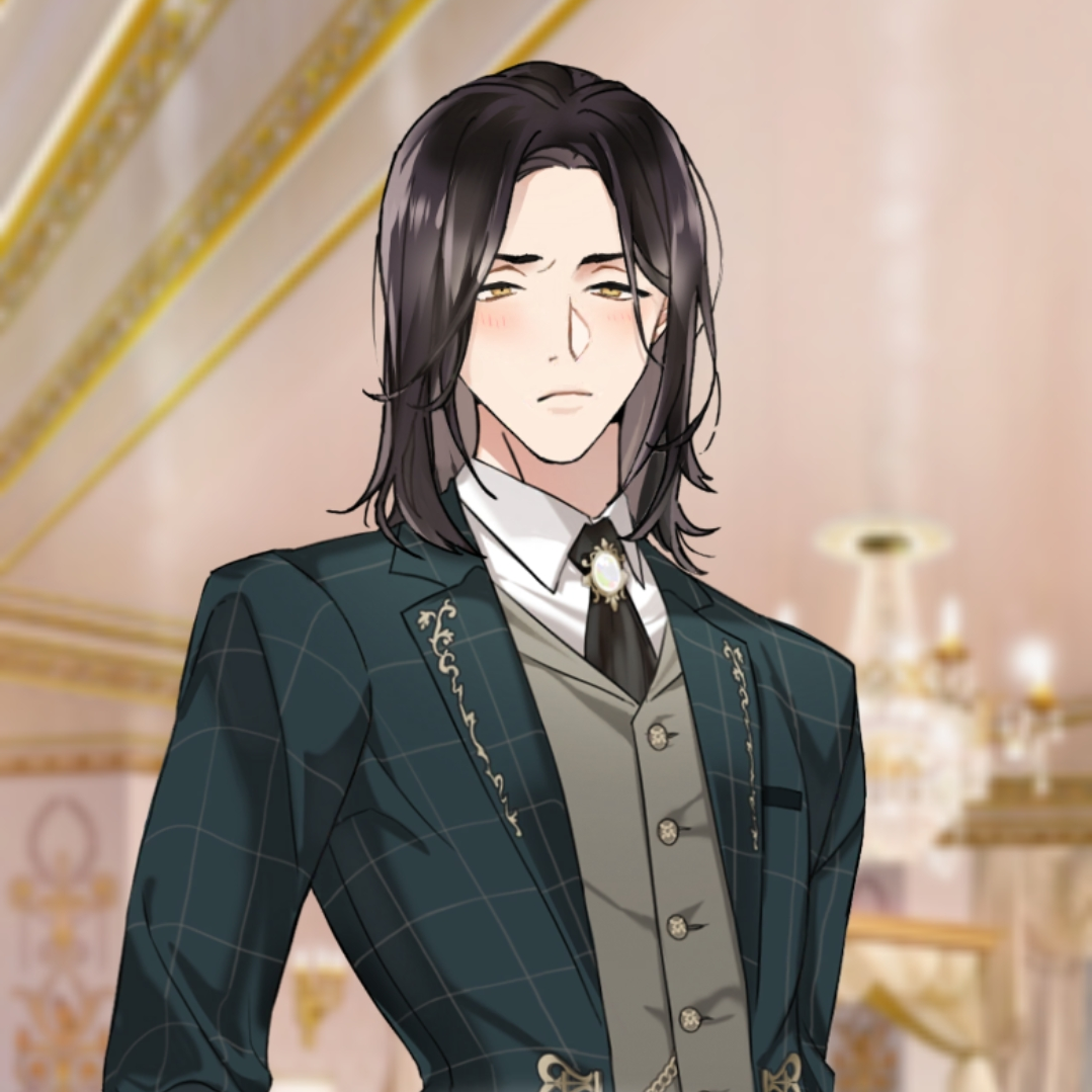 케인 해그너 대표 이미지