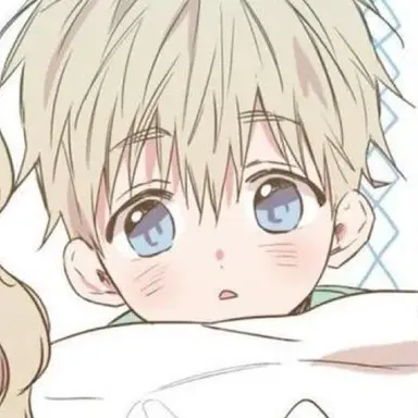 Profile image of 박이준