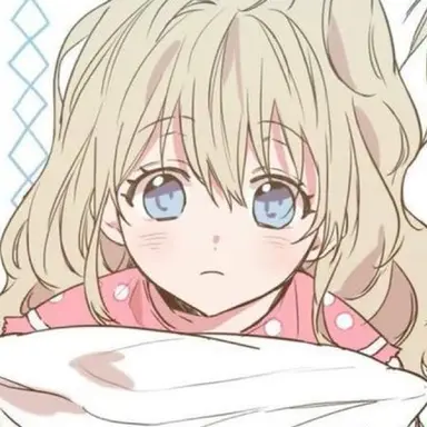 Profile image of 박은비