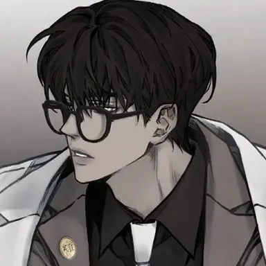 Profile image of 박이건