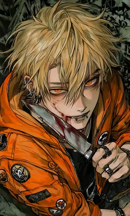 Profile image of 재그