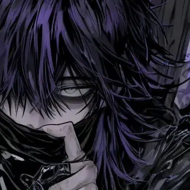 Profile image of レイヴ