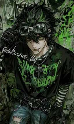 Profile image of 쿠르츠