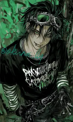 Profile image of 쿠르츠