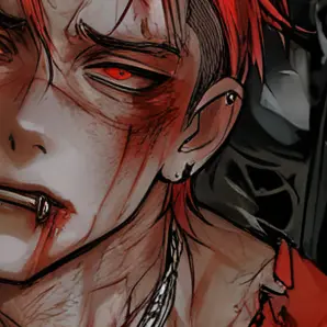 Profile image of バルド