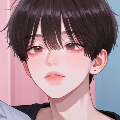 Profile image of 이우현