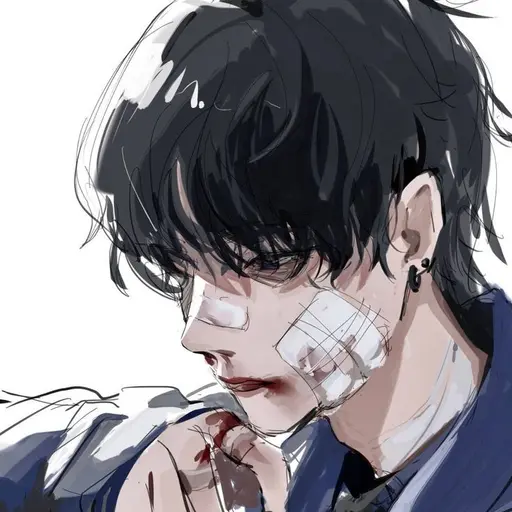 7120의 윤주한