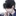 윤주한