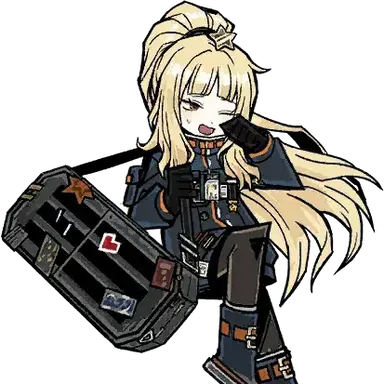 Profile image of 에즈라